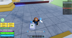 blox fruits fan group :)