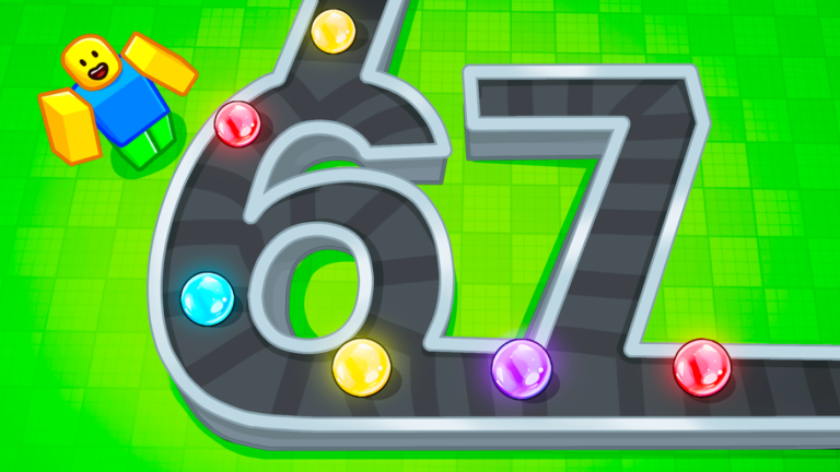 Rarity Factory Tycoon 🍀 screenshot 2