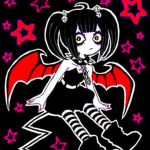 ღMøeGøthìcღ