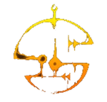 [Realm of Kings]