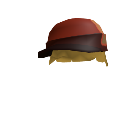2009 Sk8r Boi Roblox item
