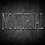 Nöcturnal