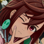 Bubbly's Anime Fan Group!