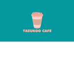 Taeukoo's Coffee