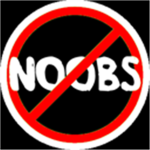 N.O   N.O.O.B.S