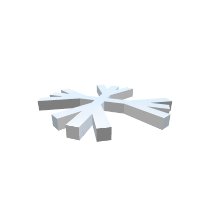 Snowflake
