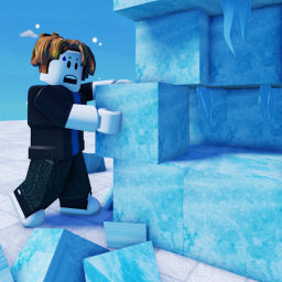 Icy Tower!