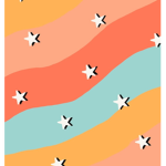 Aesthetic_clouds…..