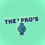 The'pro's