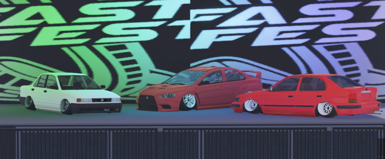 (BETA)Chile Tuning  screenshot 1