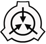 [SCP] Project Hyperion