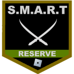 Territorial Defense Command