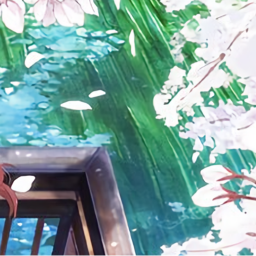 ☆