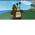 MonkeBananaGroup