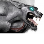 THE BEAST GAMERS
