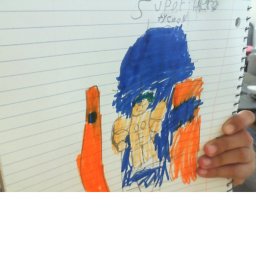 superhero tycoon