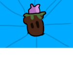 The Plantpots