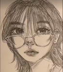 Creamy_moon arts