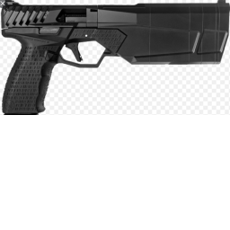 FPS XL