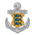 Estonian Navy.