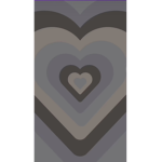 PEEPS OF ROBLOX C: