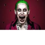 Fan "fun world of joker"