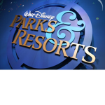 Walt Disney World Park's & Resorts