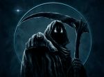 Thegrimreaper clan