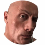 Asomegamet5