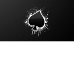 The Spades of Power