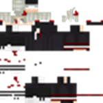 i cant find username