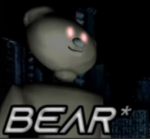 Da bear* fan club