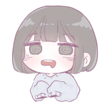 Tawawa