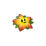 starfruity :)