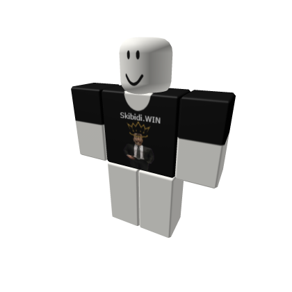 Skibidi.WIN thumbnail