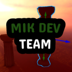 MIK TEAM