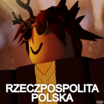 • Rzeczpospolita Polska