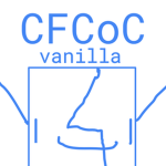 Cassette’s Fan Club of Cool