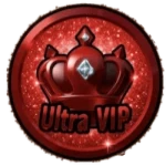 Ultra VIP
