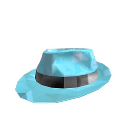 WspWix's UGC Roblox group icon