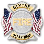 CRP | Blythe Fire Department