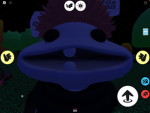 Yo gemme roblox