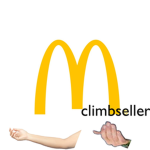 Mclimbseller