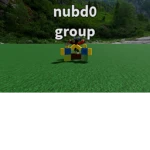 Group Thumbnail