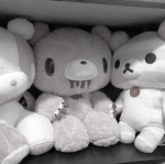 Saffies Hangout
