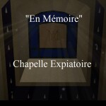 En Mémoire