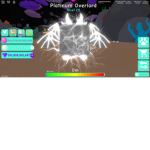 GRUPO PARADAR ROBUX