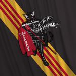 [EWE] 1st Special Service Force