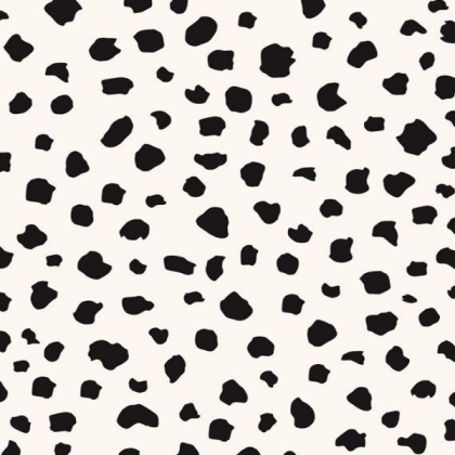 Aesthetic Speckled Wallpaper Decal Roblox decal