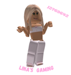 Lina Pink Club